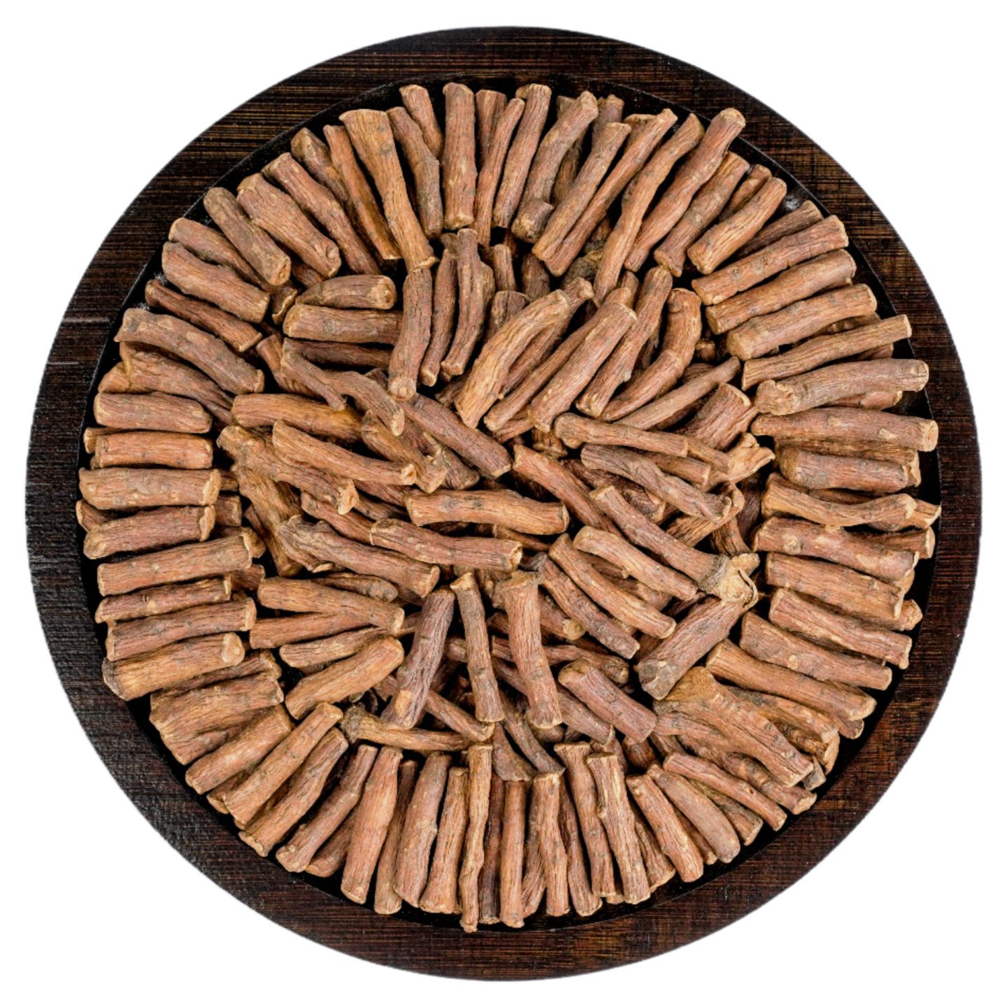 New Arrival, Genuine Changbai Mountain Dandelion Root Wholesale, Northeast Specialty, 500g Bottled Dandelion Root for Brewing