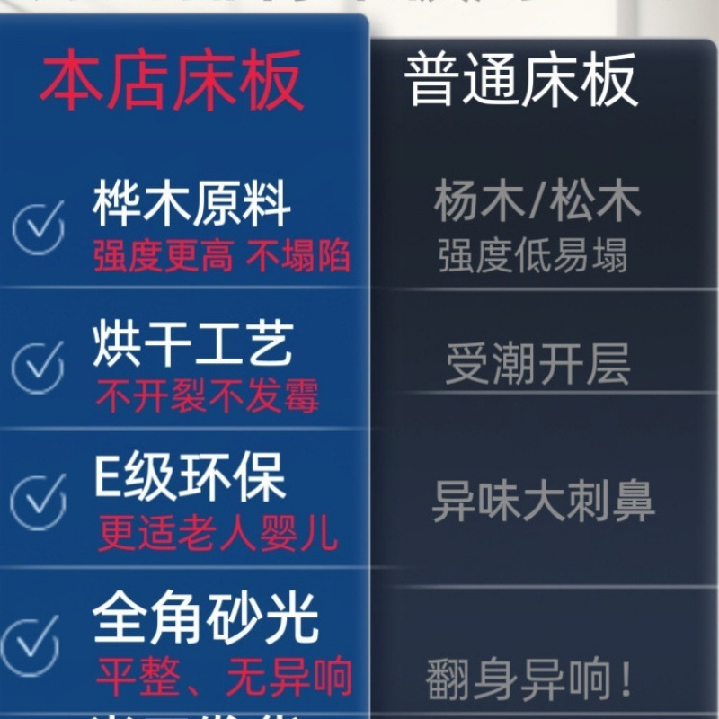 Rib Frame Wooden Strips Curved Board Sofa Strips Curved Plywood Solid Wood Multi-Layer Encrypted Rib Frame Bed Board Factory Wholesale