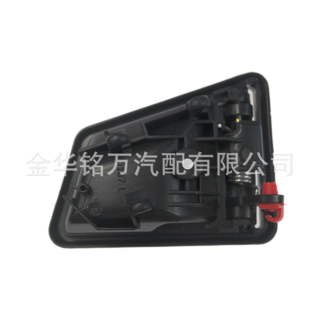 Suitable for 88-99 Suzuki Vetteela Vitara Car Door Handle 8313056B01 8311056B01