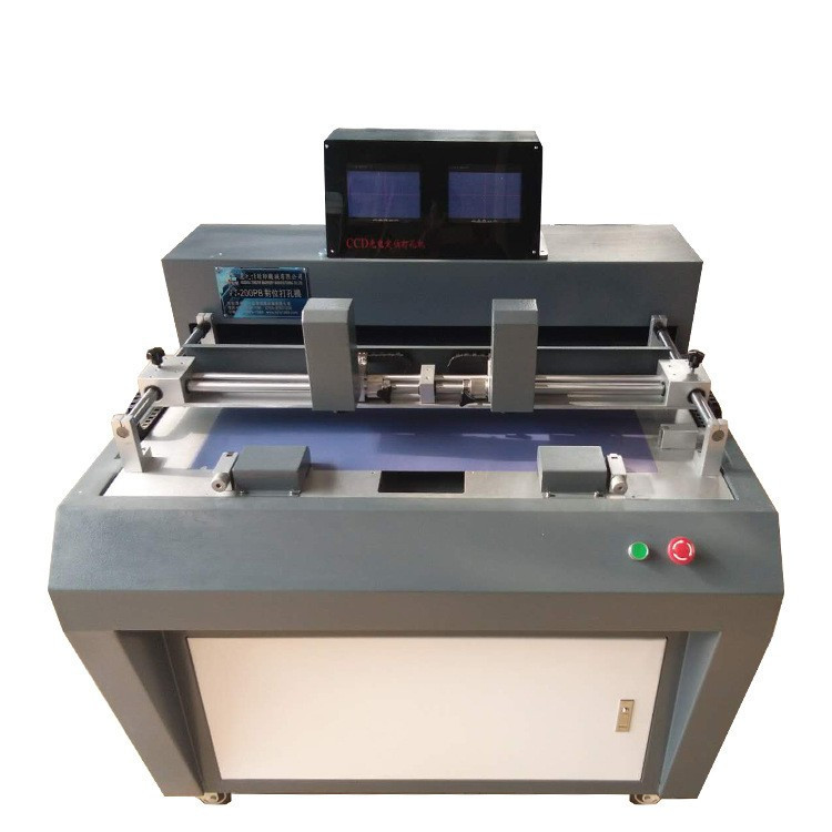 Supply SDS9088 laser photoplotter manufacturers positioning accuracy and repeatability high quality and reliable