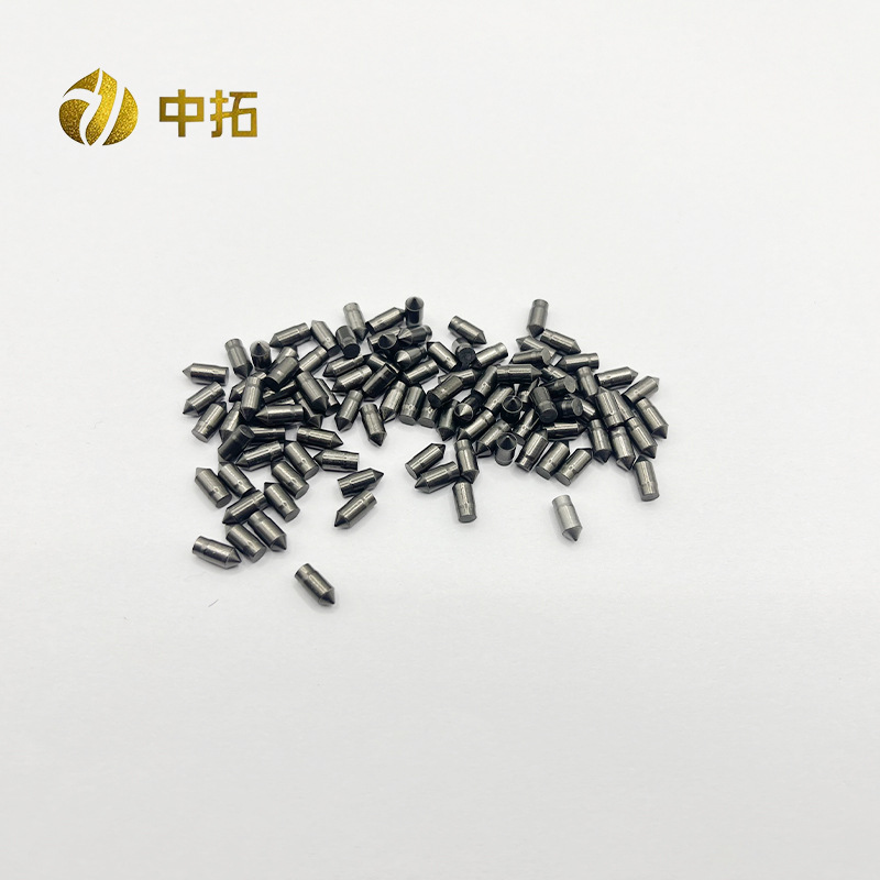 D3*7 Window Breaker Hammer Pointed High Hardness Impact Resistant Security Hammer Tip Quick Escape Window Breaker Small Pointed