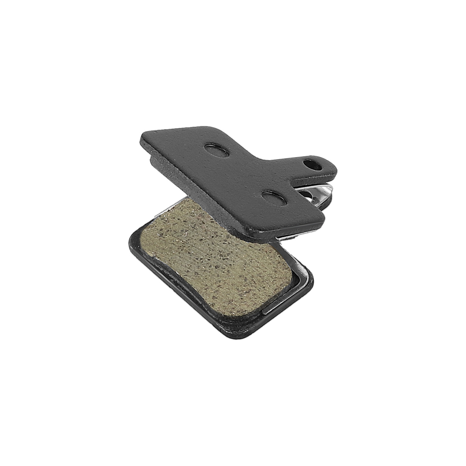 Deore M515 Tektro Auriga/Aquila/Hdc300/Promax Brake Pads