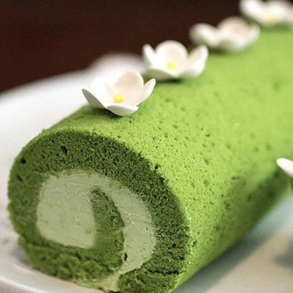 Yuxiang Matcha Powder Baked Drink Tea Ceremony 500Gg1-G7 Pure Matcha Powder Uji Yuxiang Matcha Powder