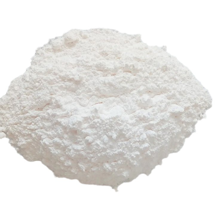 Chromium Hydroxide Source Factory Industrial Grade Analytical Pure Customer First Factory Direct Supply Timely Delivery Shanghai