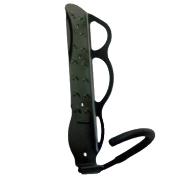 Bicycle Hook Cycling Accessories Wall Hanging Parking Rack Wall-Mounted Mountain Bike Parking Hook