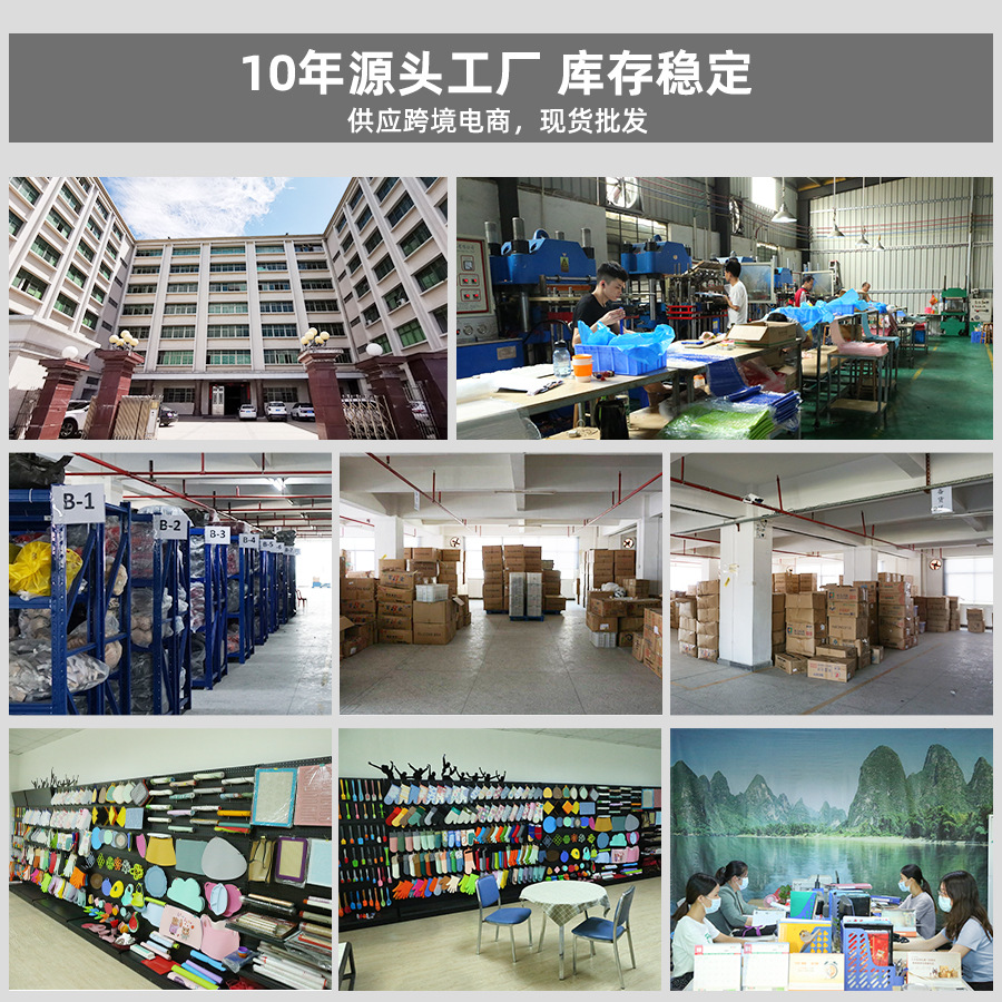 Amazon Spot Silicone Sealed Preservation Cover Vegetable Cover Microwave Bowl Cover Water Cup Nordic Style Simple Pot Cover Wholesale