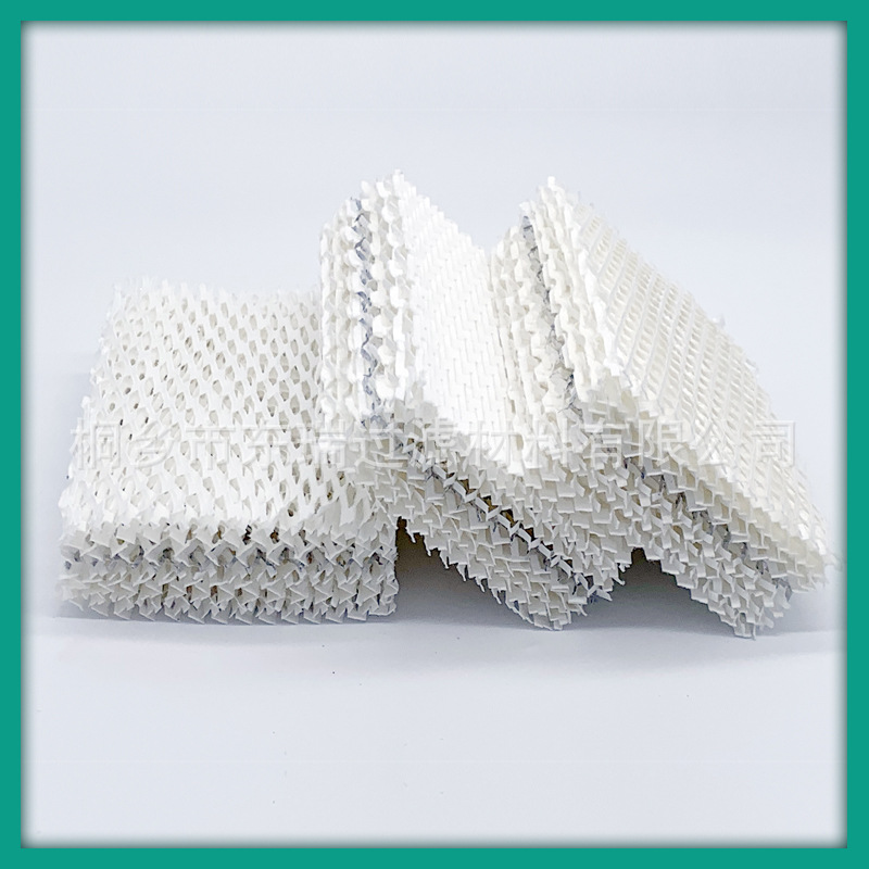 Suitable for Relion WF813 Humidifier Accessories Relion RCM-832 Aluminum Foil Filter Replacement Filter Element