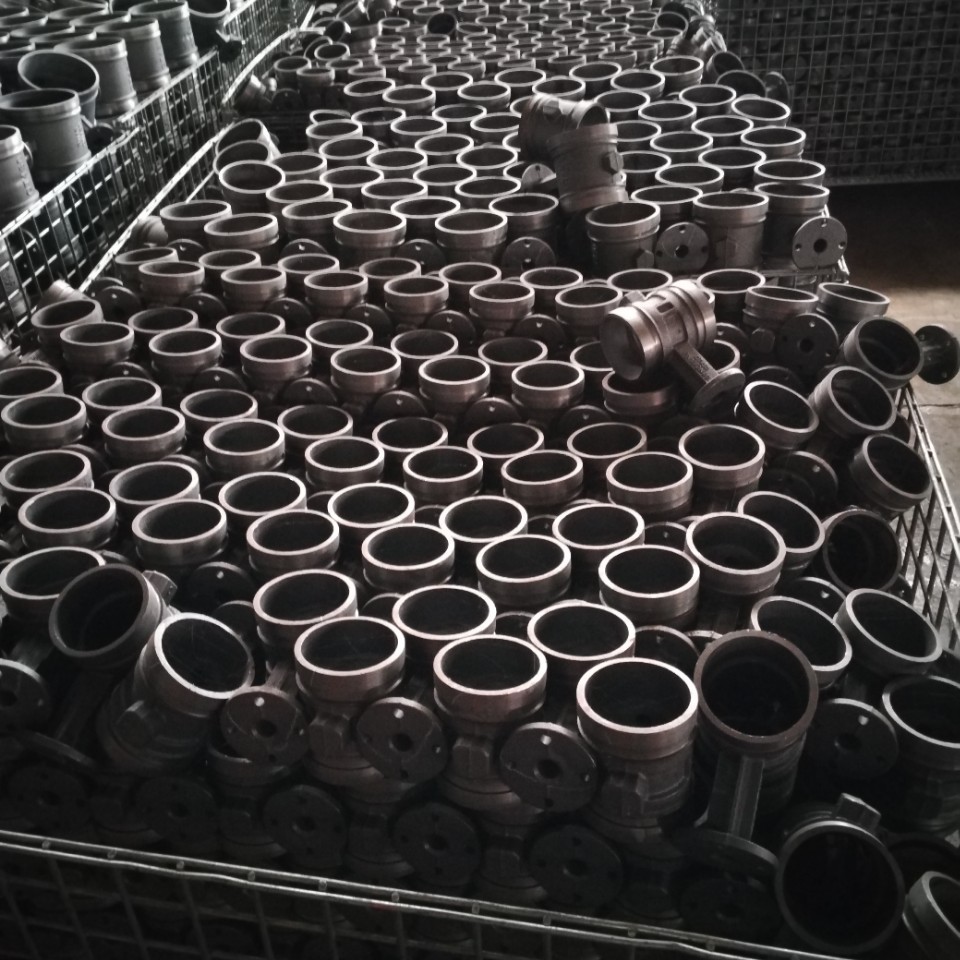 Вертикальная линия, шариковая чернила, чугунный отлив, противовес