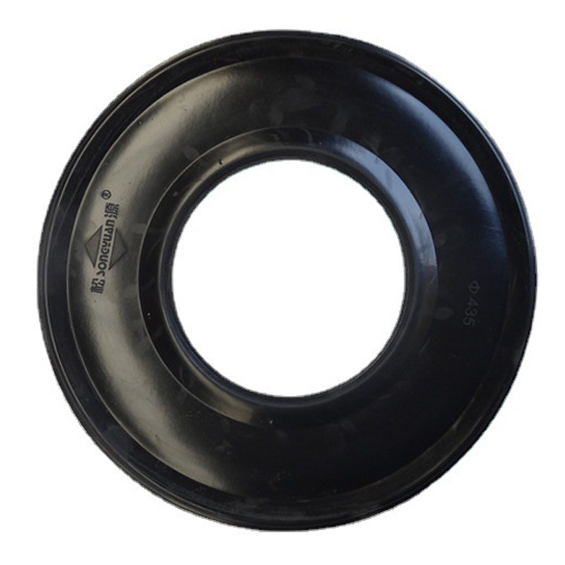 Packaging Machinery Brake Friction Plate Friction Plate Clutch Plate Textile Machinery Friction Plate Mechanical Friction Plate