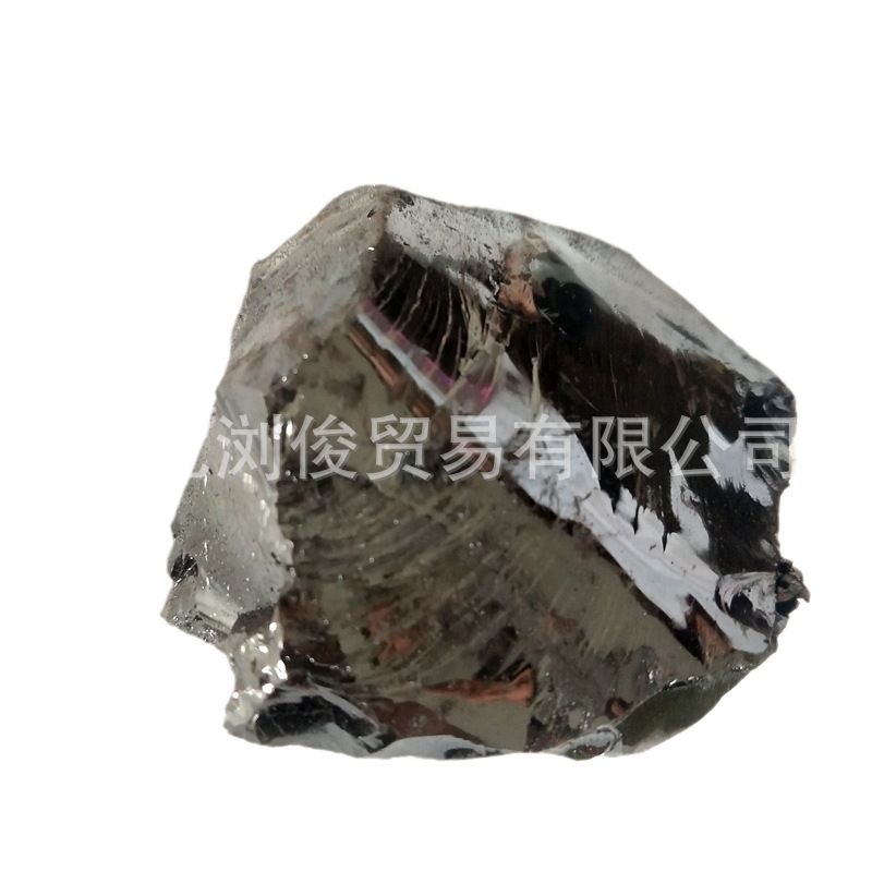 Medium Temperature Asphalt Is Used for Waterproofing Materials, Asphalt Paint, Refractory Materials, Magnesium Carbon Bricks, Blast Furnace Gunite