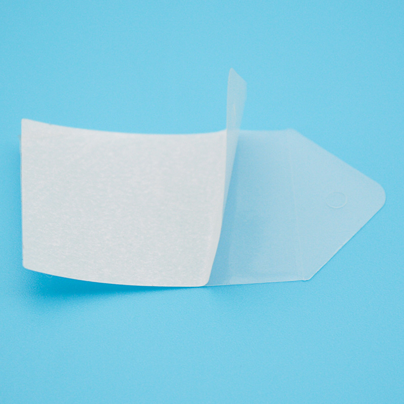 Face-lifting Face Sticker V-shaped Face-lifting Belt Shaping Sticker Face-lifting Tight Face-lifting Belt