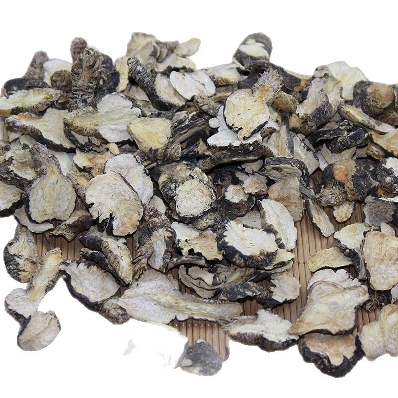 Black Maca Wholesale Origin Maca Dried Slices Yellow Maca Dried Fruit Purple Maca Card Yunnan Hui Ze Dried Fruit Slices Maca
