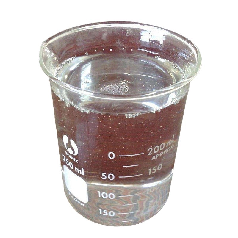 3-Methoxypropanamine/Γ-Methoxypropanamine Direct Supply from the Manufacturer with 15 Years of Production Experience in Shandong, Jiangsu, and Shanghai