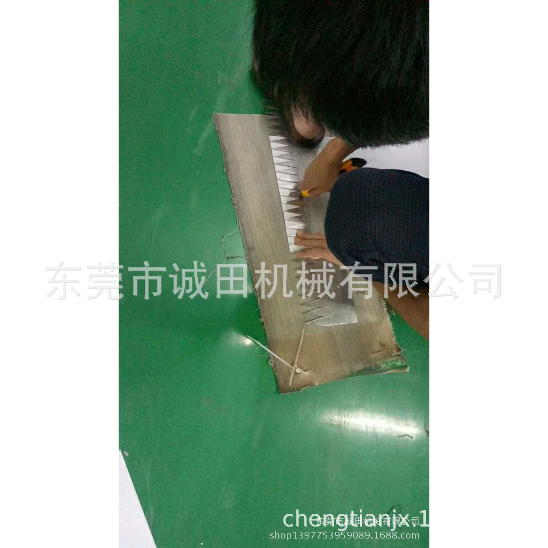 Undertake Professional Rapid Workshop Assembly Line Automation Assembly Line Assembly Line Maintenance Services in the Pearl River Delta