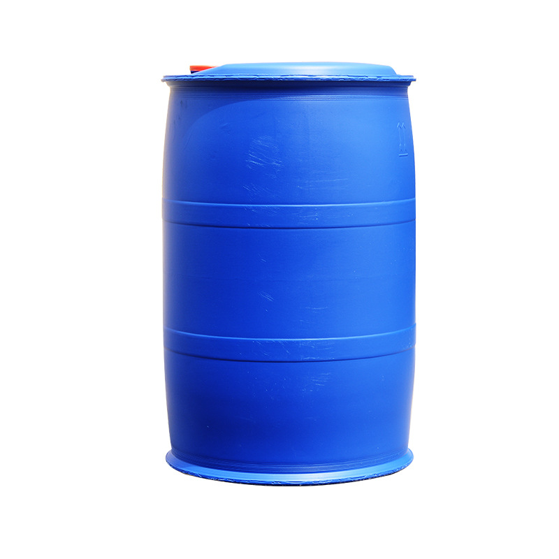 Spot Sales of Industrial Tetrafluoroborate Content 50% 25kg Minimum Order Shandong Jinan Sodium Tetrafluoroborate