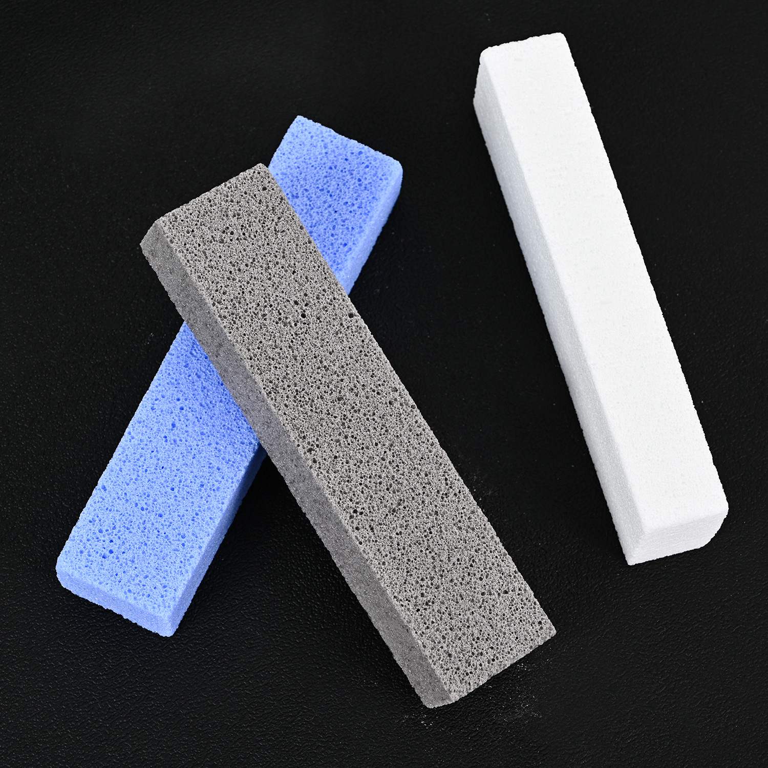 Toilet Bathroom Cleaning Pumice Stone Toilet Cleaning Brush Glass Pumice Stone