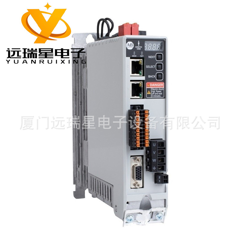 Программируемый контроллер Rockwell Plc 1794-Ob16