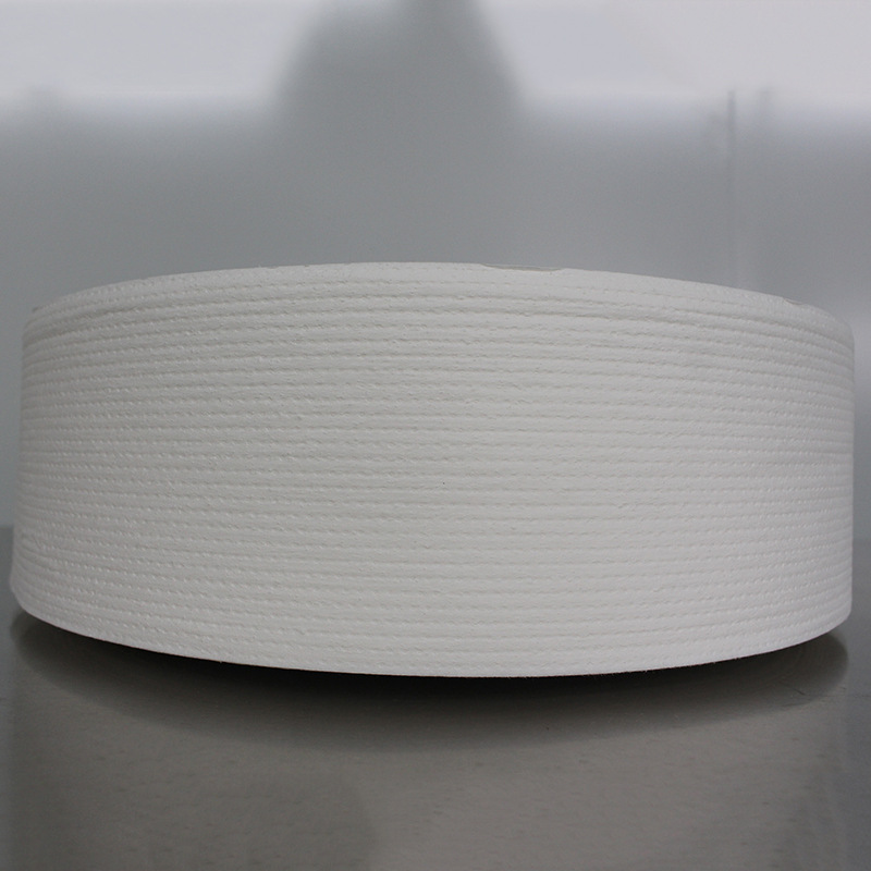 Manufacturer Supplies Dust-Free Absorbent Paper, Polymer Toilet Paper, Sap Absorbent Paper, Non-Woven Diaper Mattress Raw Materials