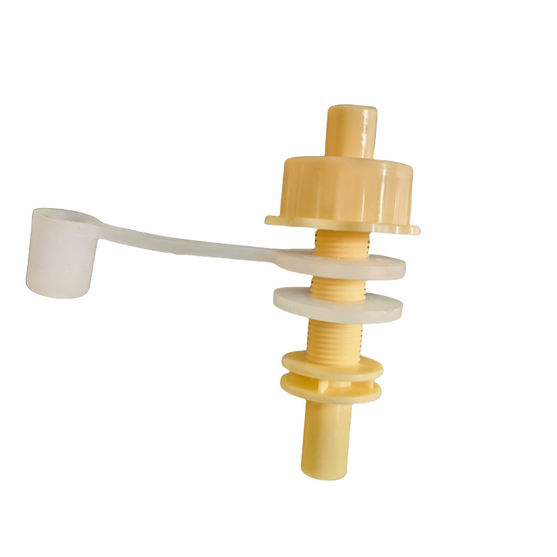 Fumigation Machine Wooden Barrel Joint Accessories Plug Steam Rubber Plug Water Stopper Foot Bath Barrel Drain Pipe Drain Valve Foot Bath Barrel