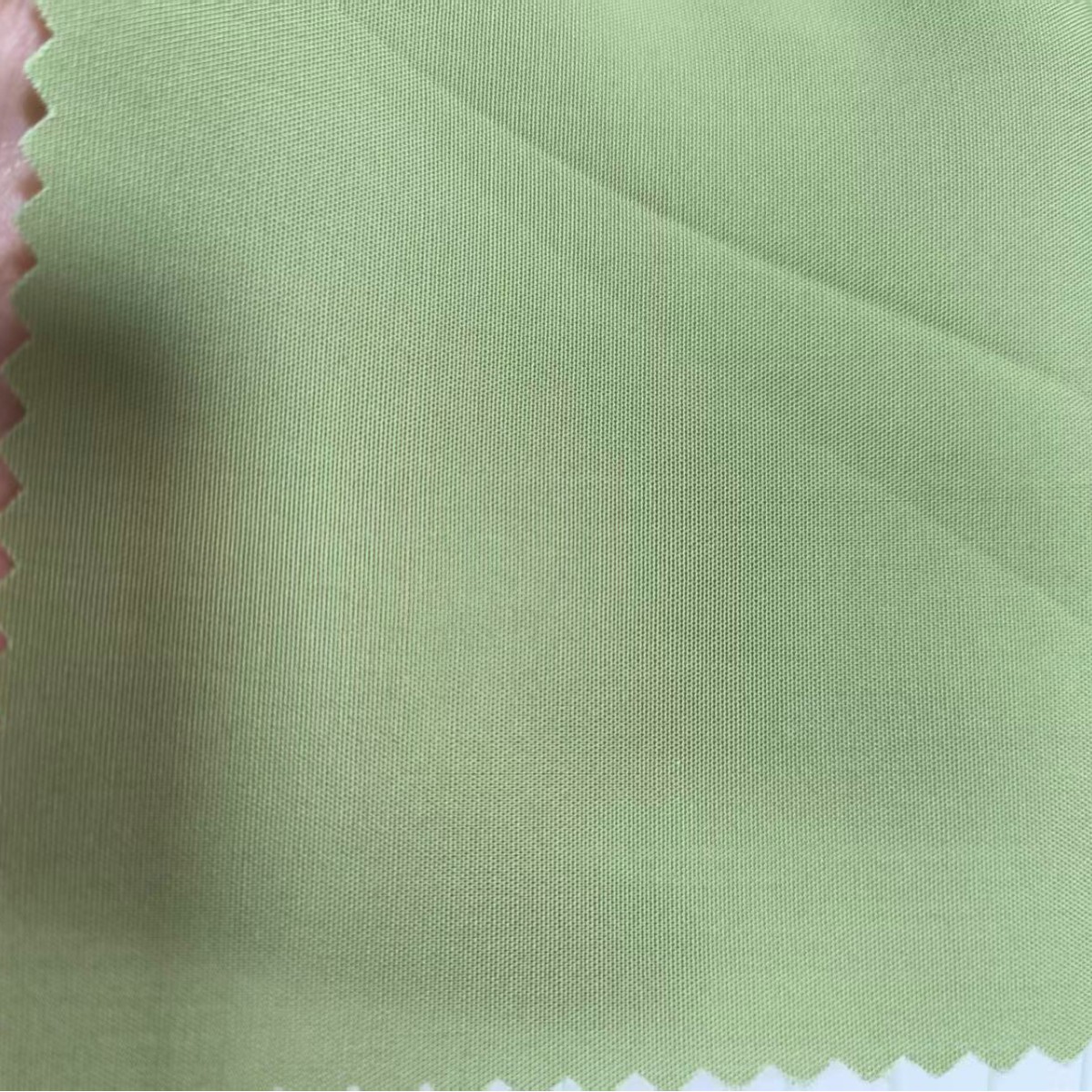 40 Count Tencel Plain Fabric, Lightweight Lyocell Fabric, Breathable, Skin-Friendly and Environmentally Friendly Fabric