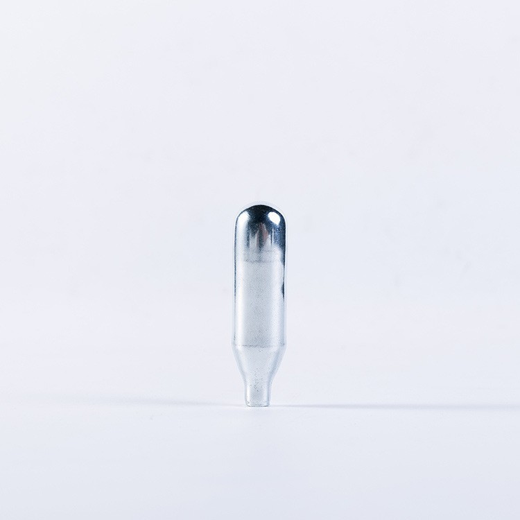 Soda water machine bubble water machine accessories a box of 10 Pack