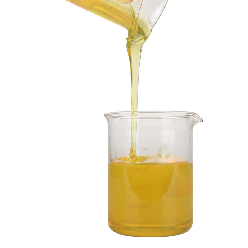 560 waterborne epoxy curing agent cationic polyenamine high reactivity room temperature curing concrete-