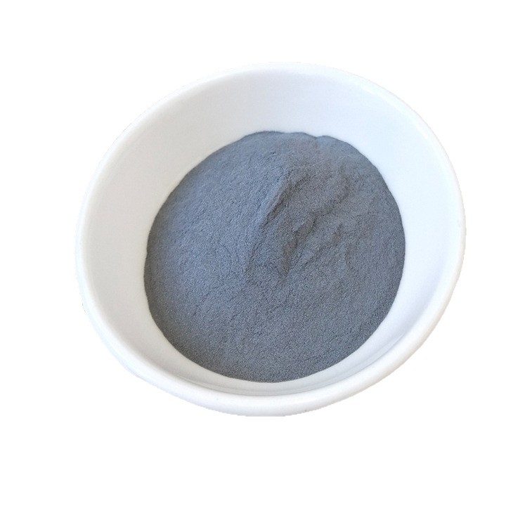 Lead Powder Ultra-Fine Industrial Grade Metal Counterweight Lead Powder Radiation-Proof High-Purity Ultra-Fine Lead Powder Scientific Research Lead Powder