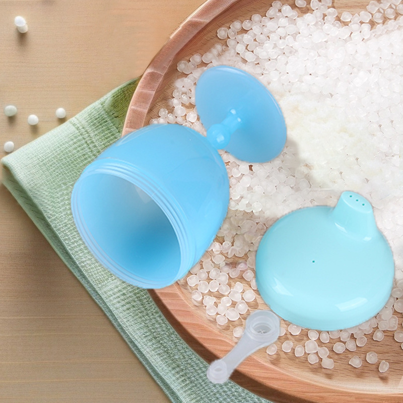 Baby Learning Drinking Cup, Children's Goblet, Baby Wine Glass, Juice Cup, Anti-Fall and Resistant Milk Cup, Baby Tableware Wholesale