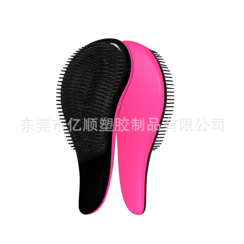 Plastic spray paint spray gold and silver oil Dongguan spray rubber oil spray hand paint plastic spray paint factory spray paint factory