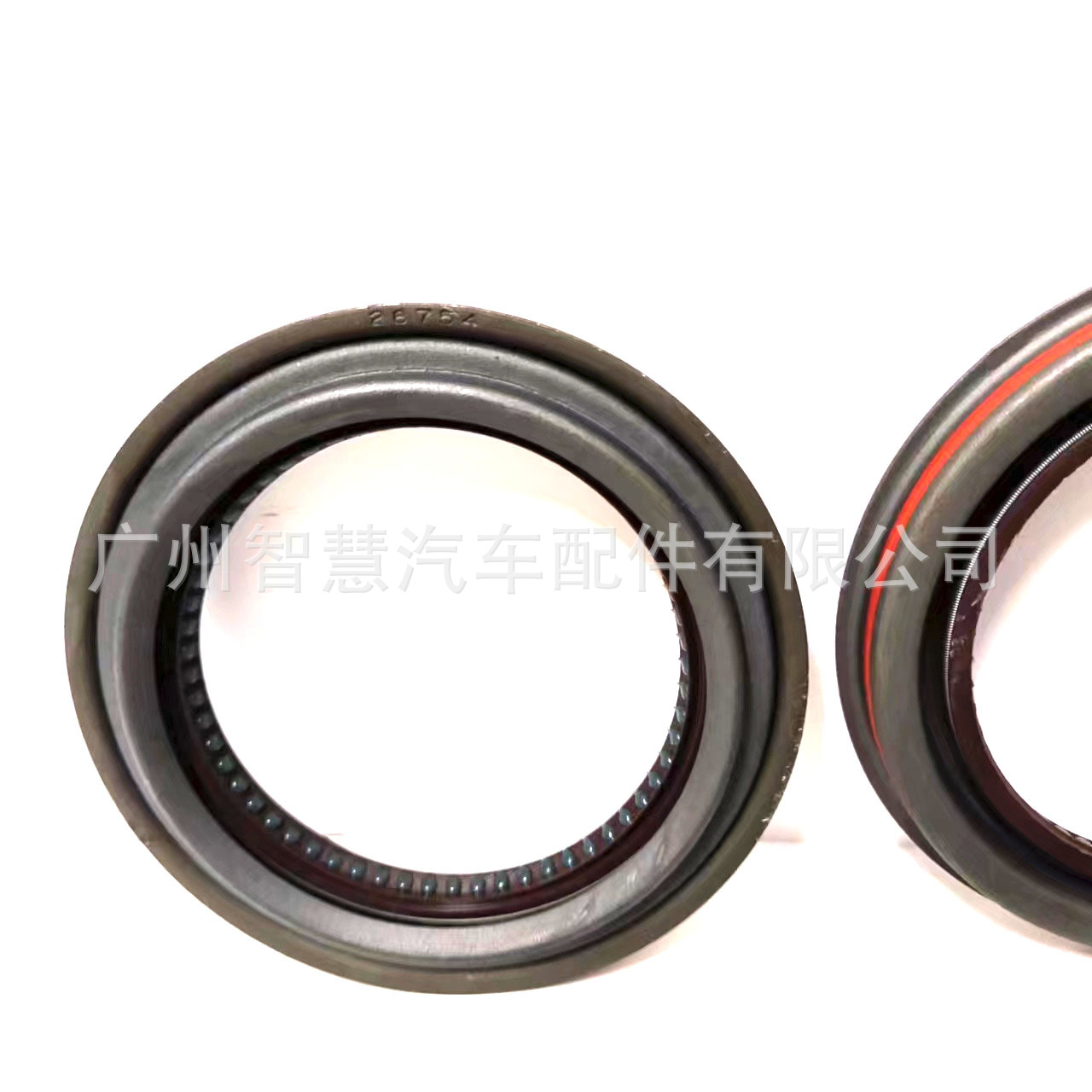 1521590 5C1Q-5C16-Aa Cc3Z-1S175-A 5C01-1175-Aa Mc19-4A052-Ba