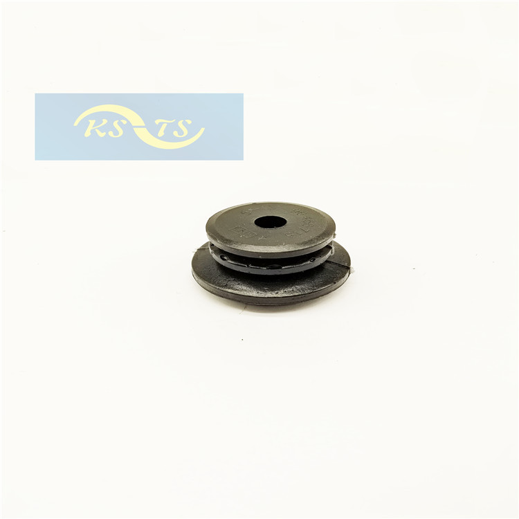 96456715 Opening Glue Rubber Parts Pressure Relief Cover Bushing Suspension Bushing Fixing Glue