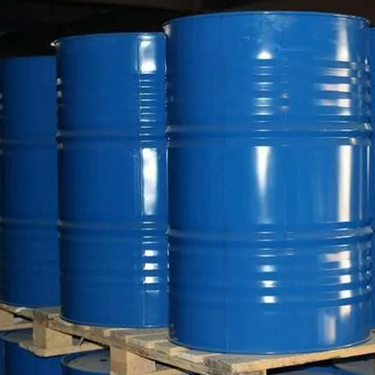 Cyclopentadimethylsiloxane 541-02-6 Organic Chemical Raw Materials Support Sample Spot