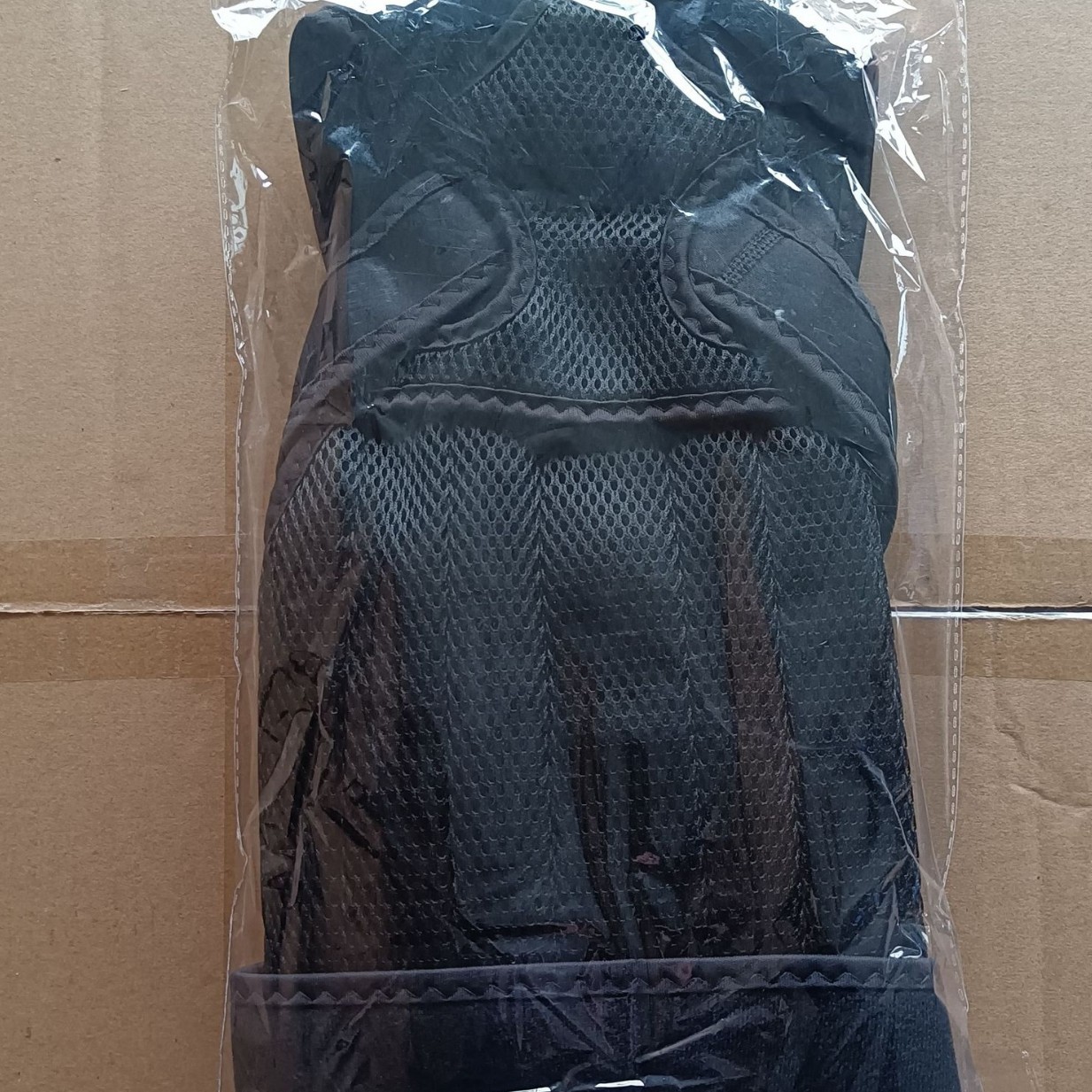 Cross-Border Hot-Selling Posture Correction Belt for Men and Women, Adult Back Hunchback Correction Belt, Invisible, Breathable, Adjustable Posture Correction Belt, Shoulder Opening and Beautiful Back