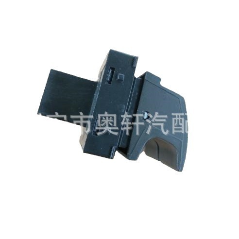 Car window regulator switch window control 2K 0 959 857 1K 3 959 857A 1K0959857