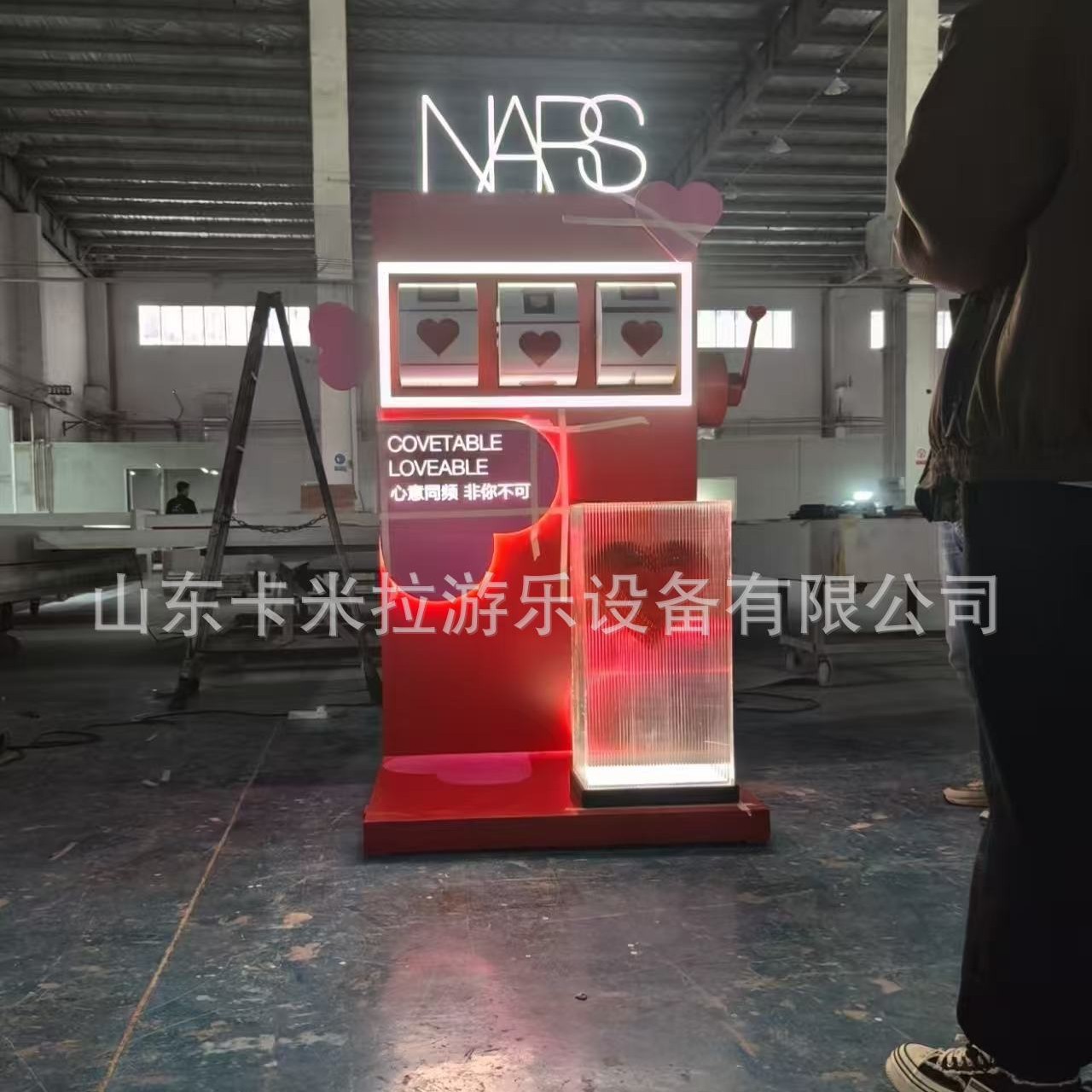 Механический игровой автомат с барабанным экраном, механизм слота, интерактивное устройство для разминки, популярные атрибуты для регистрации