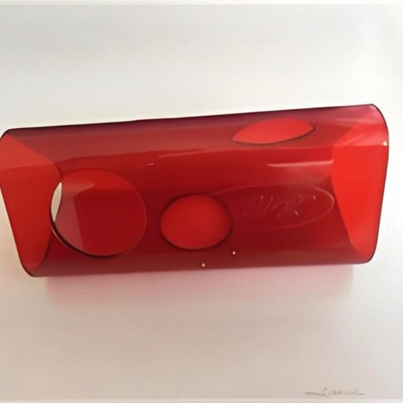 Игрушка-тоннель для мышей, игрушка-трубка для мышей, экспериментальная игрушка для мышей