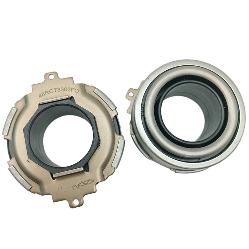 Automobile Separation Bearing 48Rct3302 23265-81A20 23265-60K00 in Stock