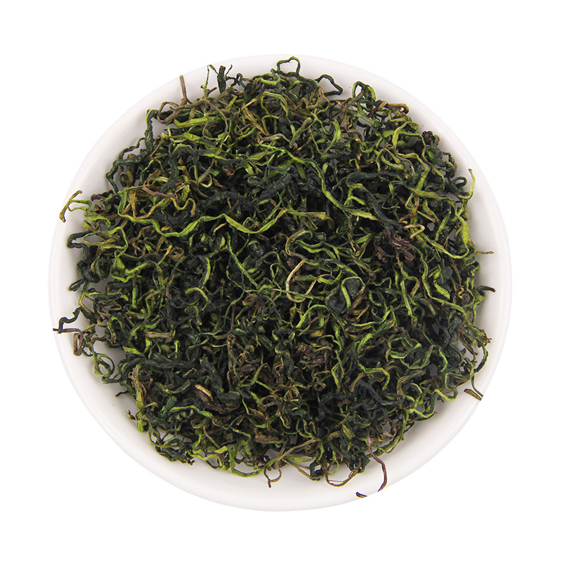 Huaxi base direct wholesale new dandelion tea bulk washed dandelion tea dandelion root scented tea