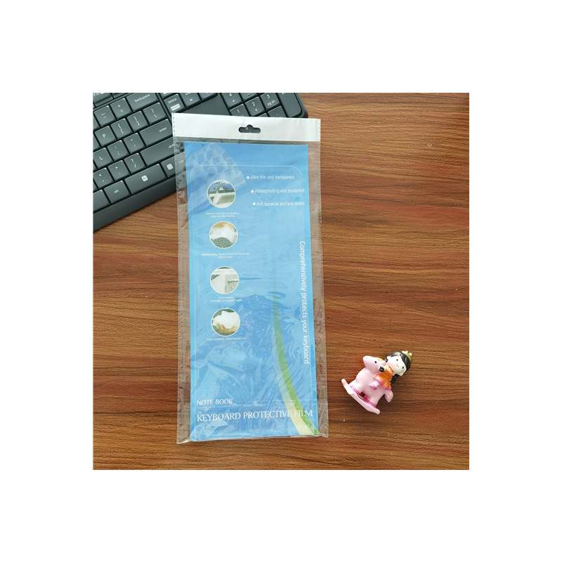 13.3 inch notebook keyboard Universal film 14 17 notebook computer Universal film multi-model best selling explosions