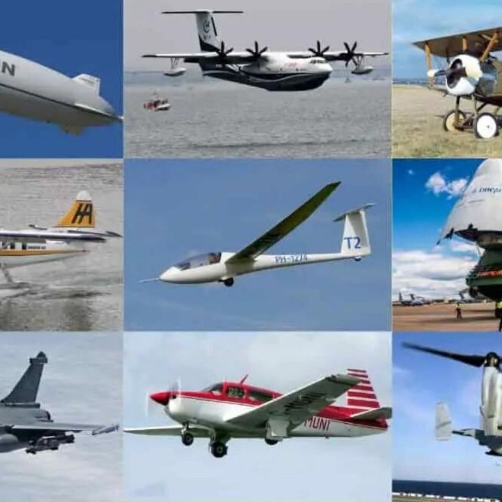 As4860J02, 10-3218-13, Ack7022-507