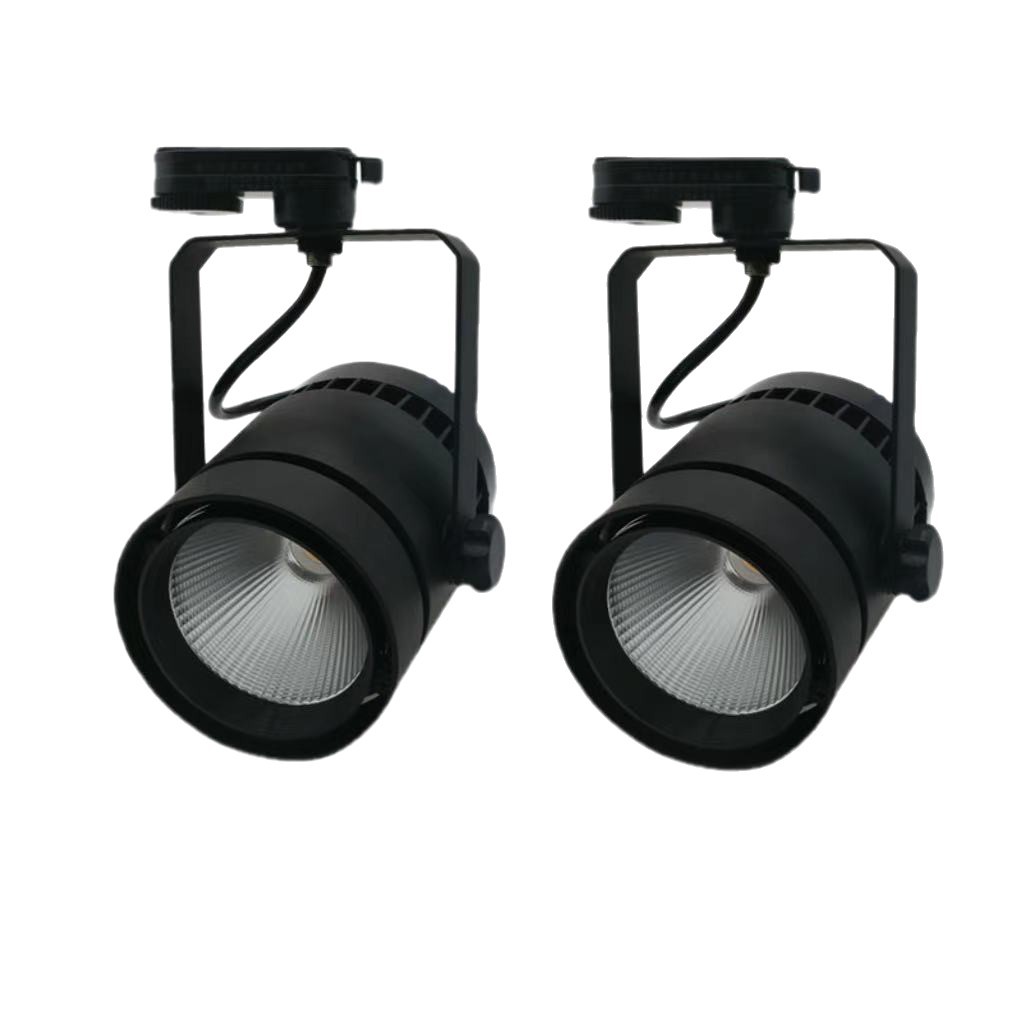 Handmade Processing Project Cooperation Can Be Done at Home. Handmade Semi-Finished Product Processing and Recycling. Coil Assembly Processing