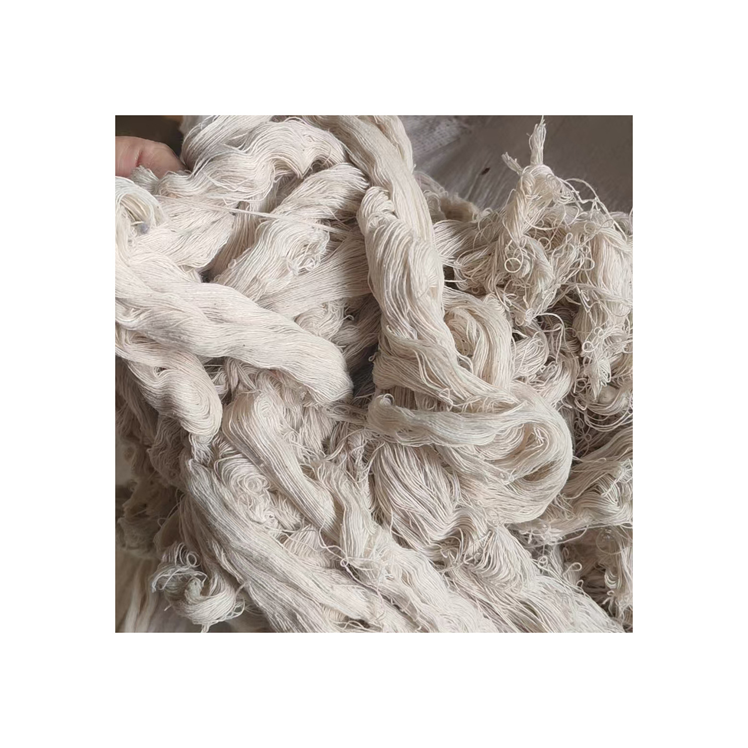 Cleaning Supplies for Wiping Machine Parts, Cleaning Oil-Contaminated Parts, Cleaning Heavy Industrial Products, and Removing Oil