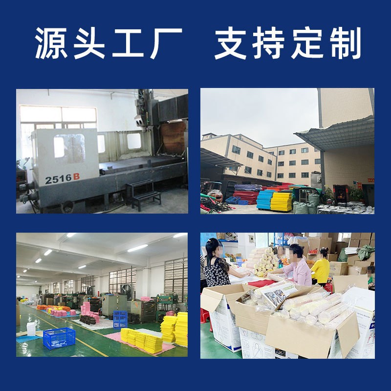 Eva Cross-Border Hot-Selling Rainbow Ball, Eva Ball, Sponge Toy Ball, Super Soft and Bite-Resistant Pet Self-Entertainment Ball with Label Wholesale