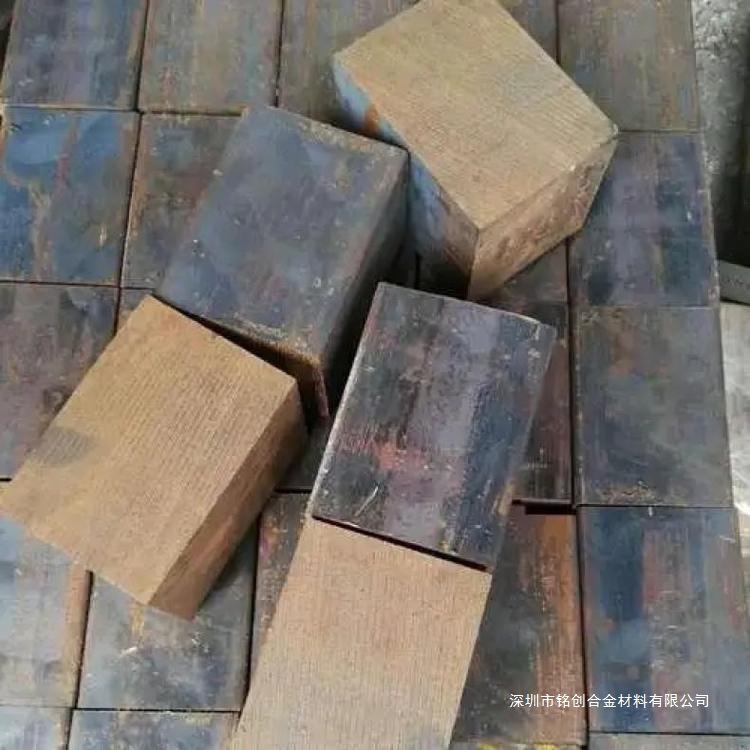 Mtcrcu30 износостойкий чугун, плита из чугуна Mtvti20, чугунный пруток Mtcrmocu35, механические свойства, Гуандун