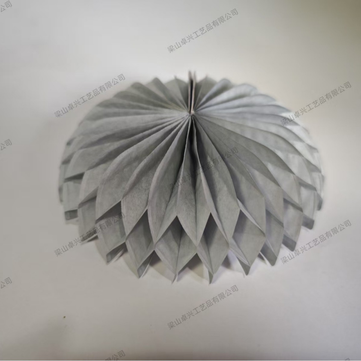 Festival Desktop Decorative Supplies Colorful Honeycomb Base Festival Birthday Party Props Honeycomb Base Table