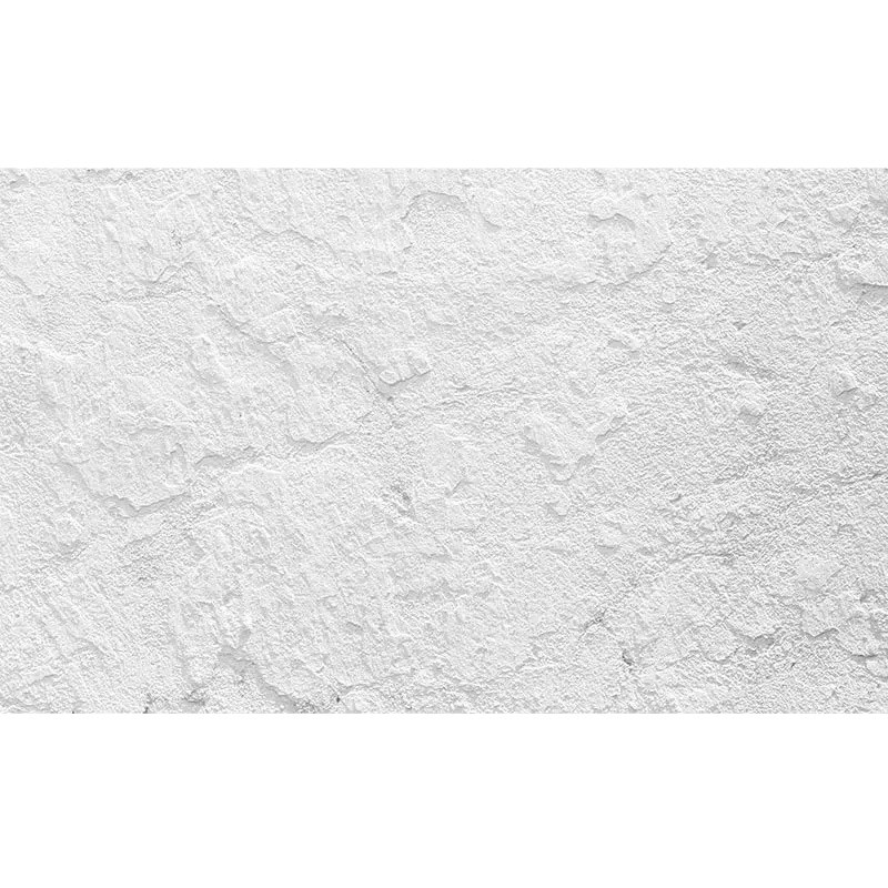 Retro Shabby Cement Brick Wall Wallpaper 8D Industrial Style Barbecue Hot Pot Restaurant Background Wall Cloth Syrian Style Mural