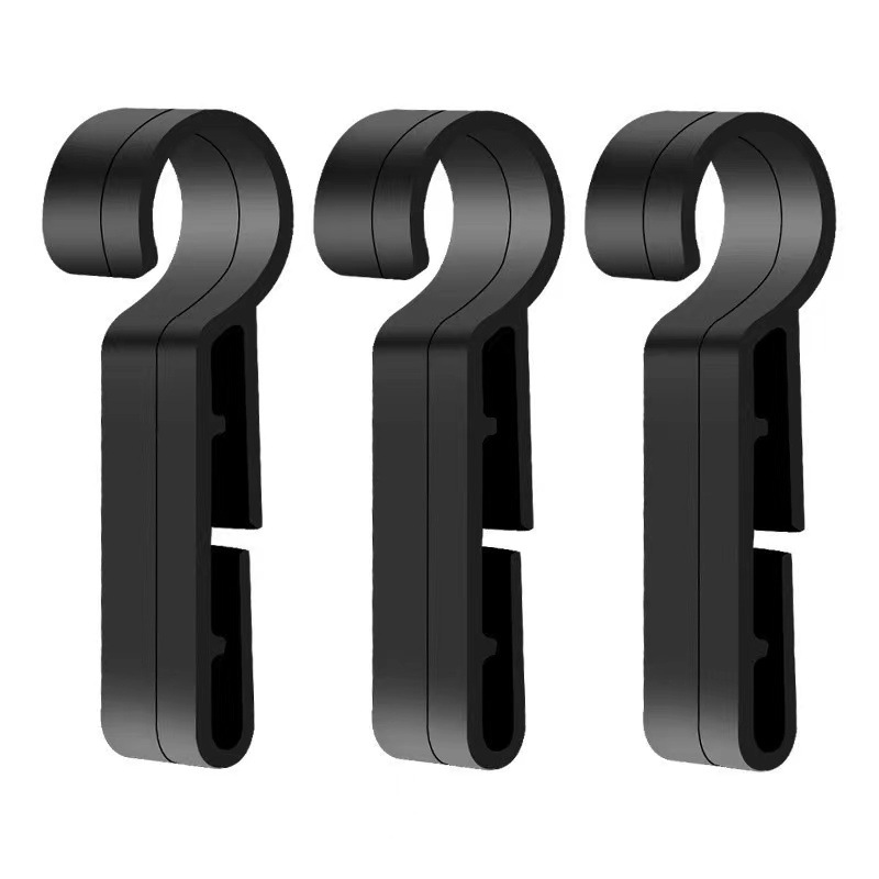 Аксессуары для фар фиксирующая пряжка