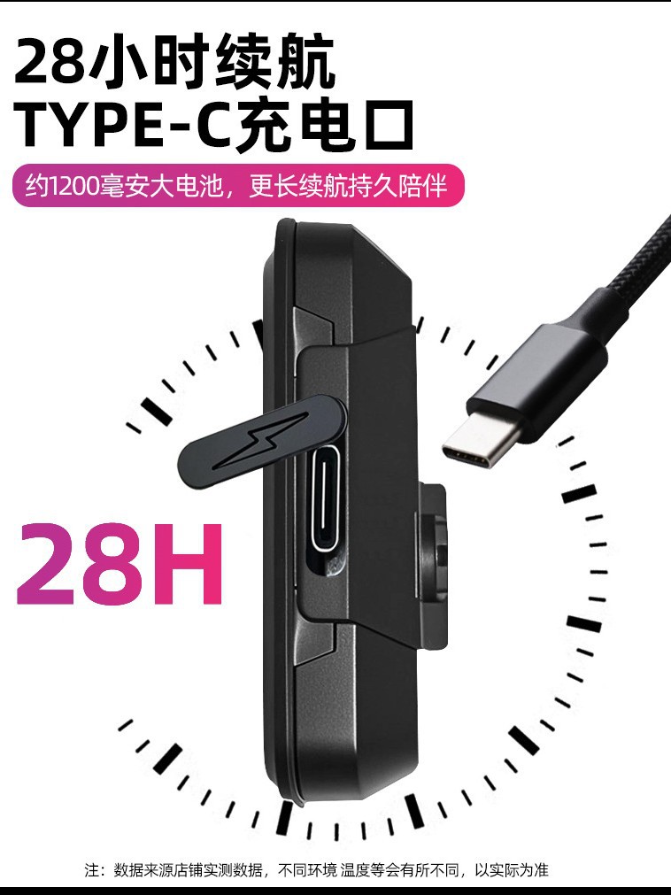 New Product Launch Gps Wireless Code Meter Bicycle Road Code Meter Large Screen Backlight Mountain Bike Road Bike Speed Meter