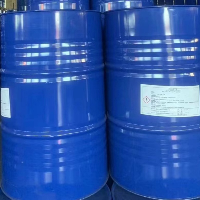 First-Hand Source Diethyl Glycol Butyl Ether Solvent Dow Anti-White Anti-White Solvent 1.0kg Starting from