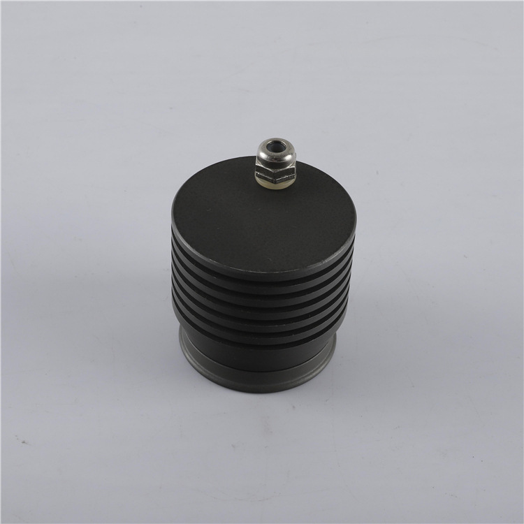 Светодиодный прожектор водонепроницаемый радиатор, встроенный потолочный светильник 12W радиатор MR16 модуля алюминиевый прожектор радиатор